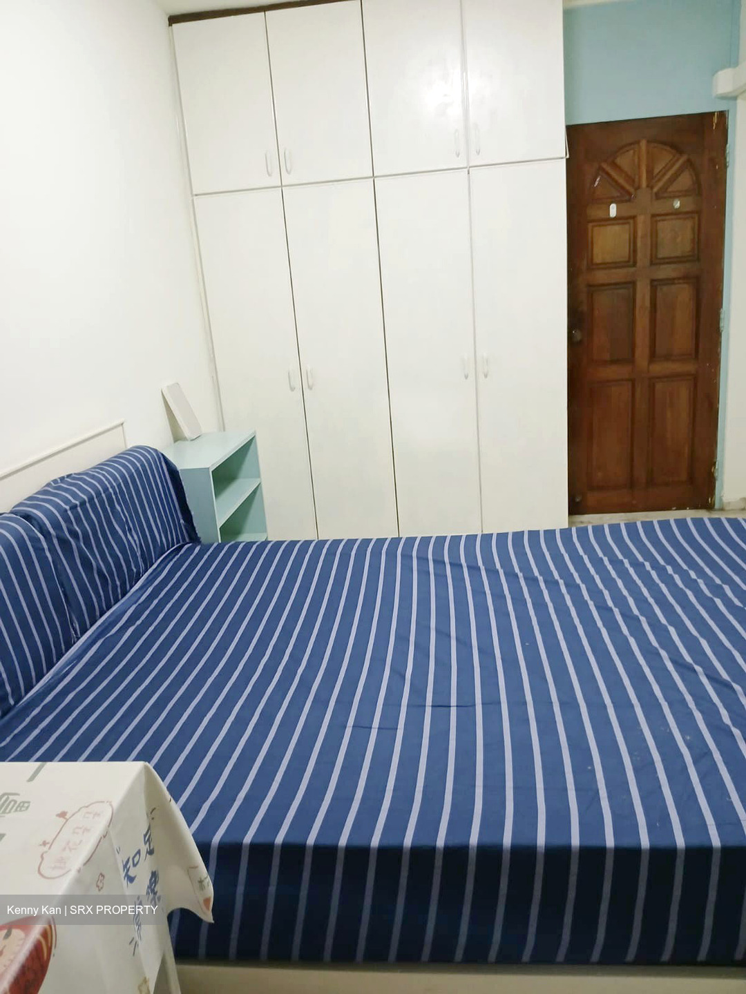 Blk 871 Yishun Street 81 (Yishun), HDB 5 Rooms #514624121